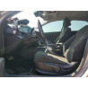 2023 HYUNDAI ELANTRA KMHLM4AG6PU513370 67521535