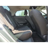 2023 HYUNDAI ELANTRA KMHLM4AG6PU513370 67521535