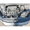 2023 HYUNDAI ELANTRA KMHLM4AG6PU513370 67521535