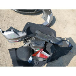 2023 HYUNDAI ELANTRA KMHLM4AG6PU513370 67521535