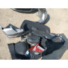 2023 HYUNDAI ELANTRA KMHLM4AG6PU513370 67521535