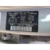 2023 HYUNDAI ELANTRA KMHLM4AG6PU513370 67521535