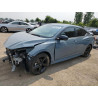 2024 NISSAN SENTRA 3N1AB8DV8RY247971 68031875