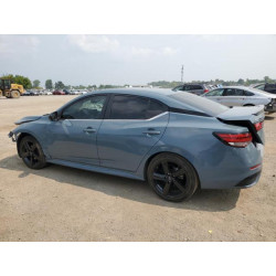 2024 NISSAN SENTRA 3N1AB8DV8RY247971 68031875