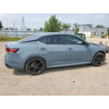 2024 NISSAN SENTRA 3N1AB8DV8RY247971 68031875