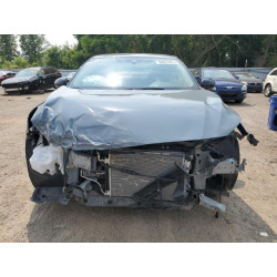 2024 NISSAN SENTRA 3N1AB8DV8RY247971 68031875