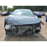2024 NISSAN SENTRA 3N1AB8DV8RY247971 68031875