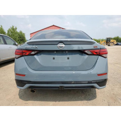 2024 NISSAN SENTRA 3N1AB8DV8RY247971 68031875