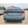 2024 NISSAN SENTRA 3N1AB8DV8RY247971 68031875