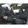 2024 NISSAN SENTRA 3N1AB8DV8RY247971 68031875
