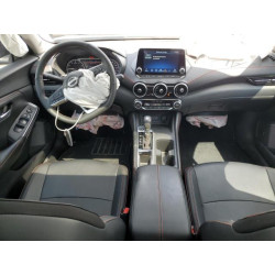 2024 NISSAN SENTRA 3N1AB8DV8RY247971 68031875