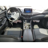 2024 NISSAN SENTRA 3N1AB8DV8RY247971 68031875