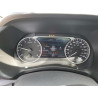 2024 NISSAN SENTRA 3N1AB8DV8RY247971 68031875
