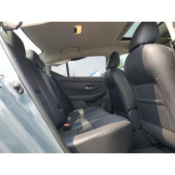 2024 NISSAN SENTRA 3N1AB8DV8RY247971 68031875