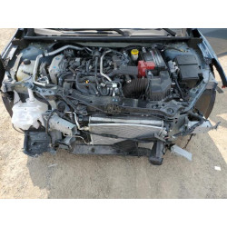 2024 NISSAN SENTRA 3N1AB8DV8RY247971 68031875