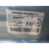 2024 NISSAN SENTRA 3N1AB8DV8RY247971 68031875