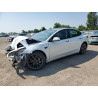 2022 TESLA MODEL 3 5YJ3E1EA6NF164450 68526605