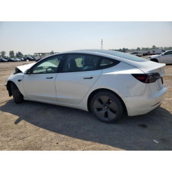 2022 TESLA MODEL 3 5YJ3E1EA6NF164450 68526605