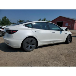 2022 TESLA MODEL 3 5YJ3E1EA6NF164450 68526605