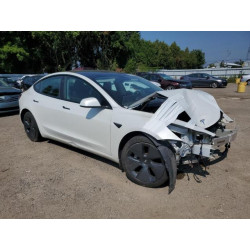 2022 TESLA MODEL 3 5YJ3E1EA6NF164450 68526605