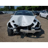 2022 TESLA MODEL 3 5YJ3E1EA6NF164450 68526605