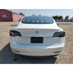 2022 TESLA MODEL 3 5YJ3E1EA6NF164450 68526605