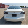 2022 TESLA MODEL 3 5YJ3E1EA6NF164450 68526605