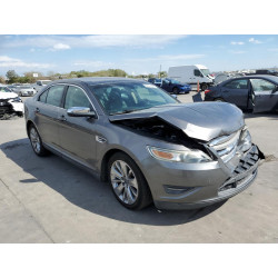 2011 FORD TAURUS