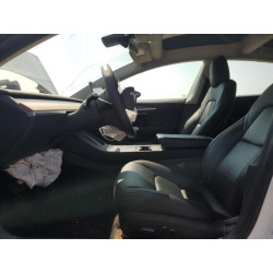 2022 TESLA MODEL 3 5YJ3E1EA6NF164450 68526605