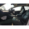 2022 TESLA MODEL 3 5YJ3E1EA6NF164450 68526605