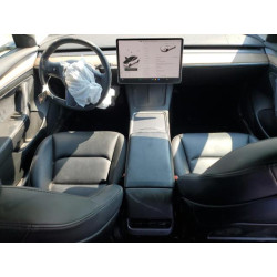 2022 TESLA MODEL 3 5YJ3E1EA6NF164450 68526605