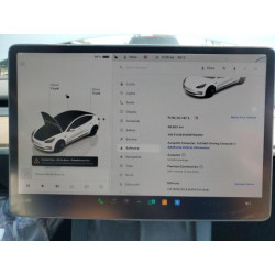 2022 TESLA MODEL 3 5YJ3E1EA6NF164450 68526605