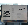 2022 TESLA MODEL 3 5YJ3E1EA6NF164450 68526605