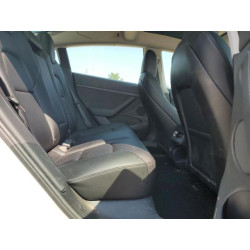 2022 TESLA MODEL 3 5YJ3E1EA6NF164450 68526605