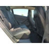 2022 TESLA MODEL 3 5YJ3E1EA6NF164450 68526605