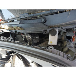 2022 TESLA MODEL 3 5YJ3E1EA6NF164450 68526605