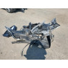 2022 TESLA MODEL 3 5YJ3E1EA6NF164450 68526605