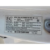 2022 TESLA MODEL 3 5YJ3E1EA6NF164450 68526605