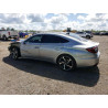 2022 HYUNDAI SONATA 5NPEJ4J29NH149916 70311145