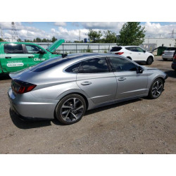 2022 HYUNDAI SONATA 5NPEJ4J29NH149916 70311145