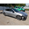 2022 HYUNDAI SONATA 5NPEJ4J29NH149916 70311145