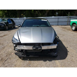 2022 HYUNDAI SONATA 5NPEJ4J29NH149916 70311145