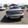 2022 HYUNDAI SONATA 5NPEJ4J29NH149916 70311145