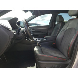2022 HYUNDAI SONATA 5NPEJ4J29NH149916 70311145