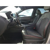 2022 HYUNDAI SONATA 5NPEJ4J29NH149916 70311145