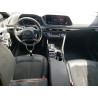 2022 HYUNDAI SONATA 5NPEJ4J29NH149916 70311145