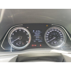2022 HYUNDAI SONATA 5NPEJ4J29NH149916 70311145