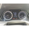 2022 HYUNDAI SONATA 5NPEJ4J29NH149916 70311145