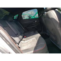 2022 HYUNDAI SONATA 5NPEJ4J29NH149916 70311145