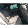 2022 HYUNDAI SONATA 5NPEJ4J29NH149916 70311145